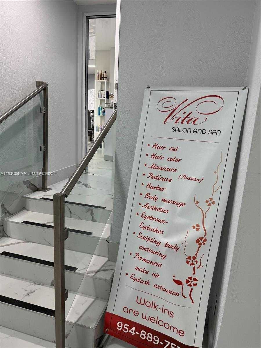 Small Image of 1904 SOUTH OCEAN DR #508, Hallandale Beach Number 21