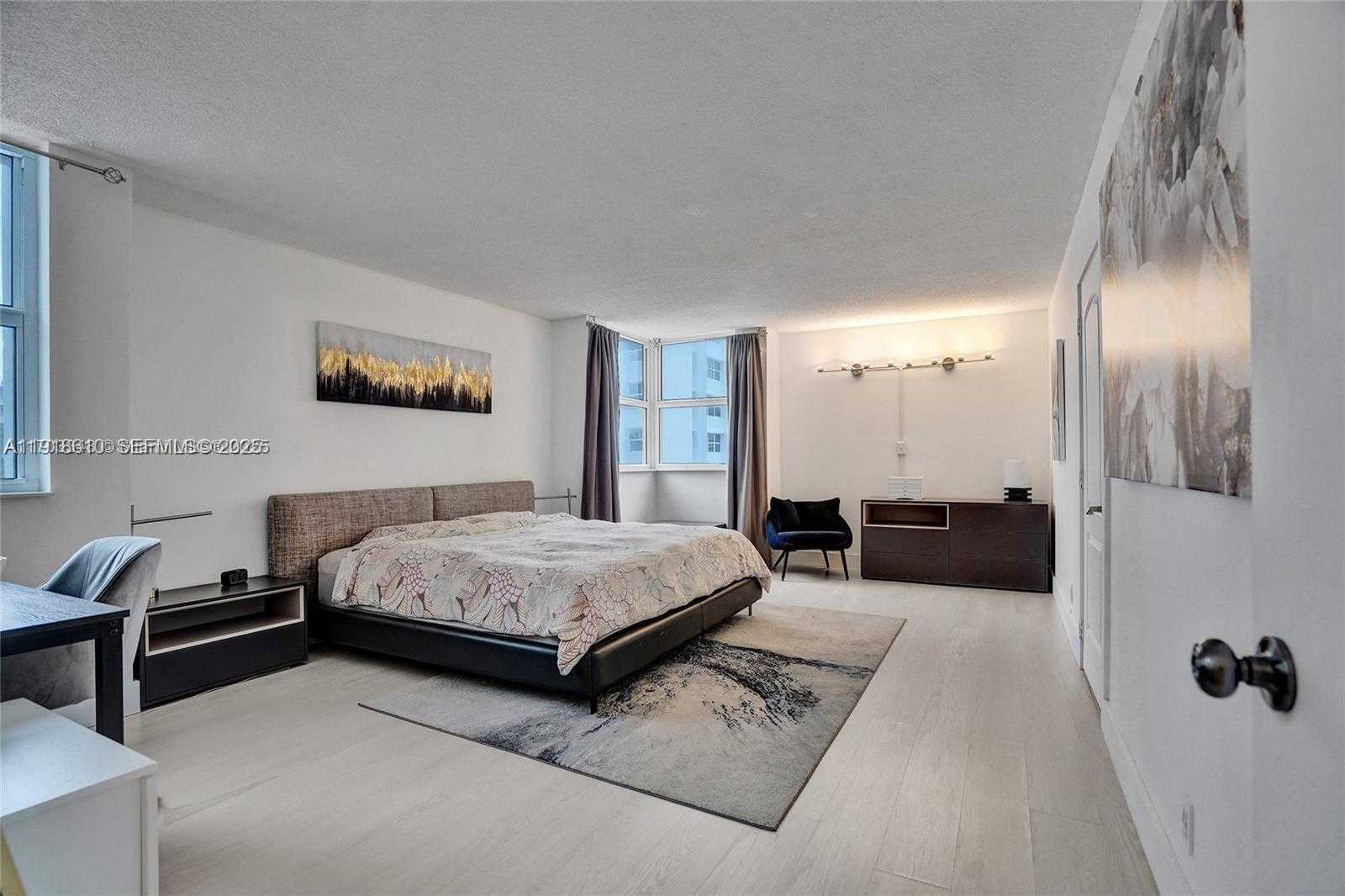 Small Image of 1904 SOUTH OCEAN DR #508, Hallandale Beach Number 27