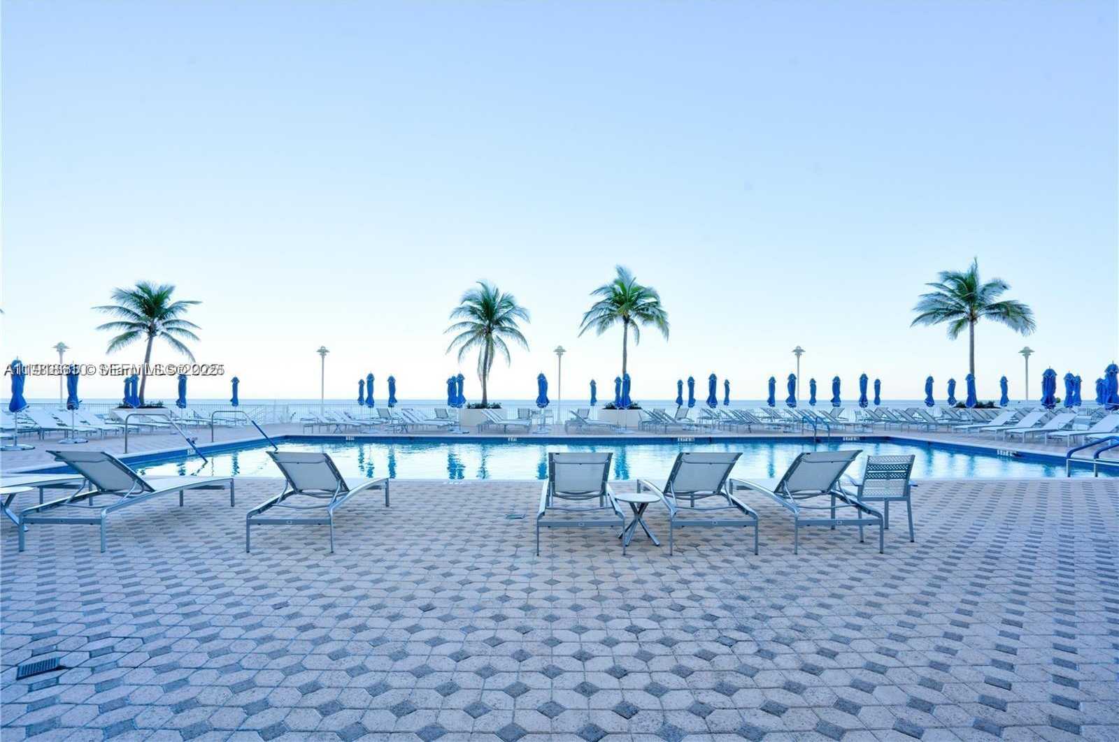 Small Image of 1904 SOUTH OCEAN DR #508, Hallandale Beach Number 4