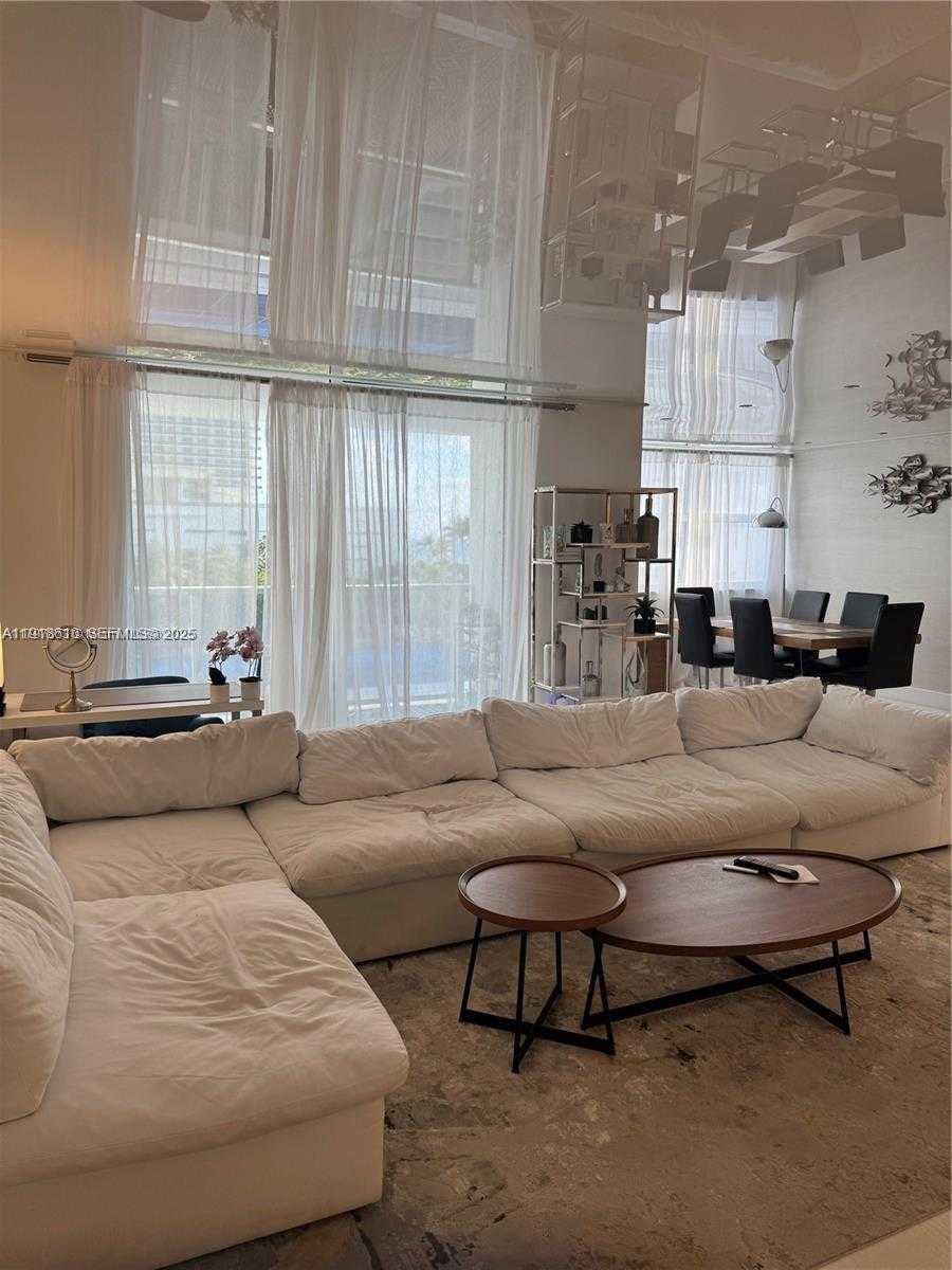 Small Image of 1904 SOUTH OCEAN DR #508, Hallandale Beach Number 8