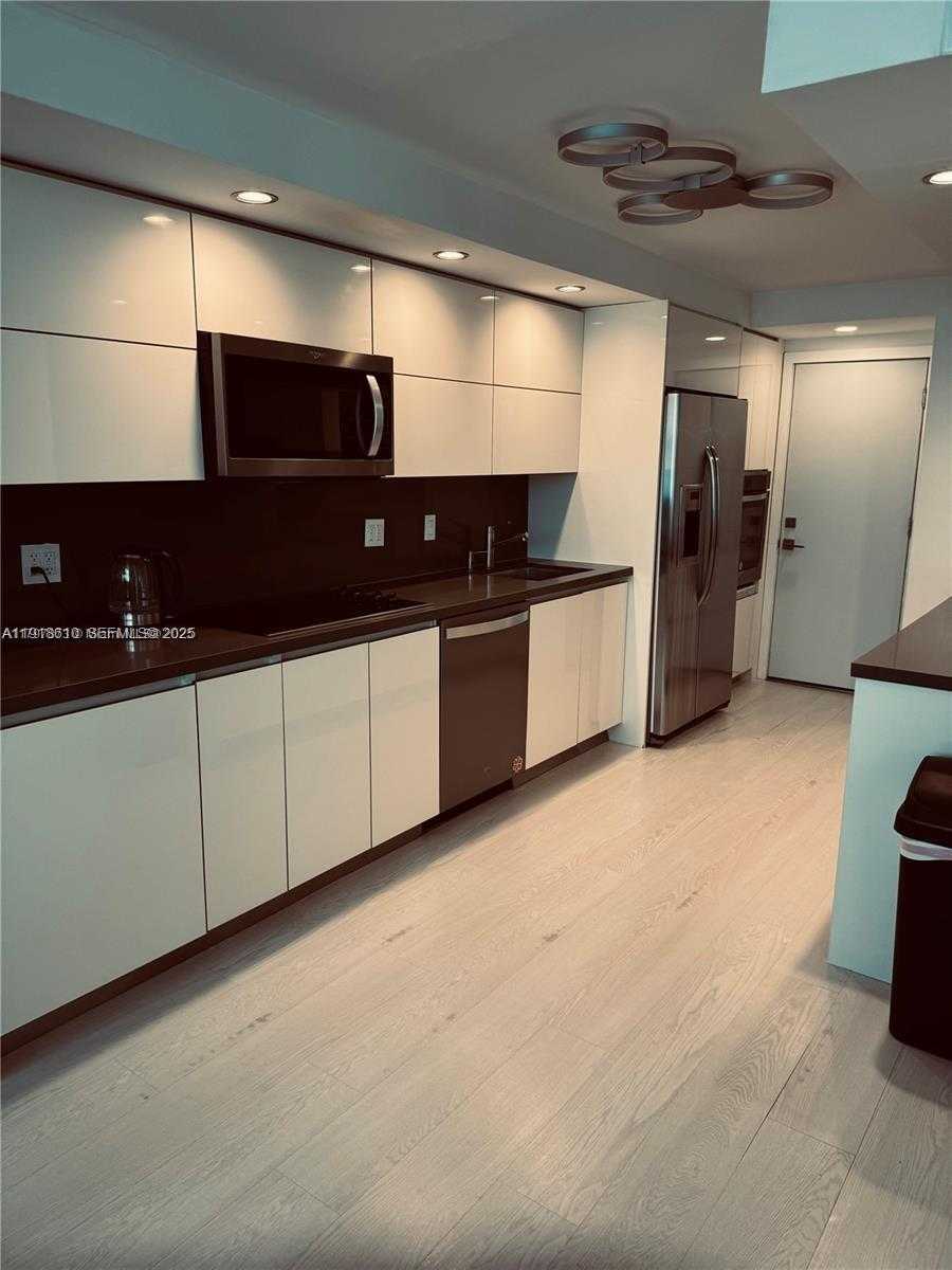 Small Image of 1904 SOUTH OCEAN DR #508, Hallandale Beach Number 9