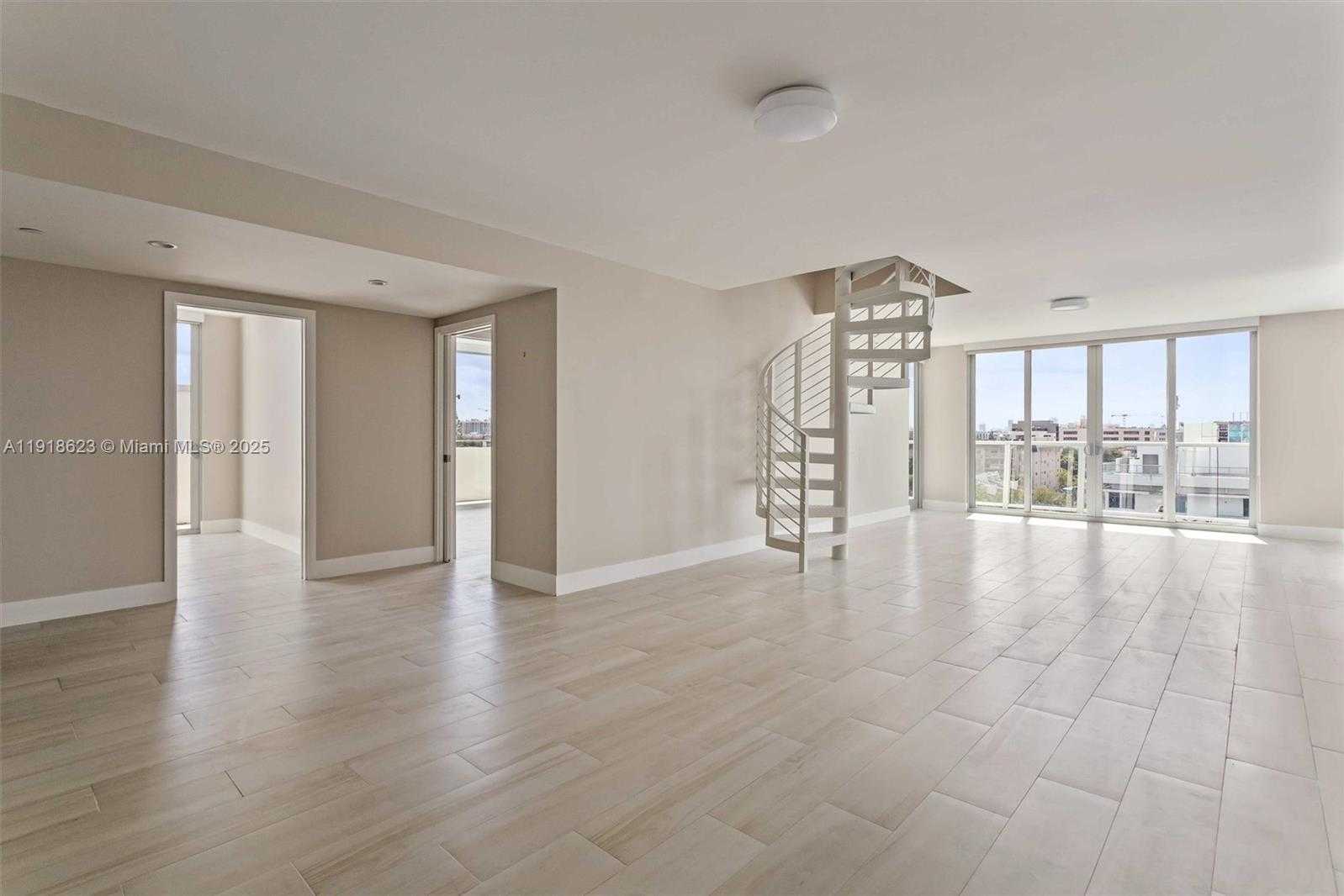 Small Image of 1150 101ST ST #PH 702, Bay Harbor Islands Number 12