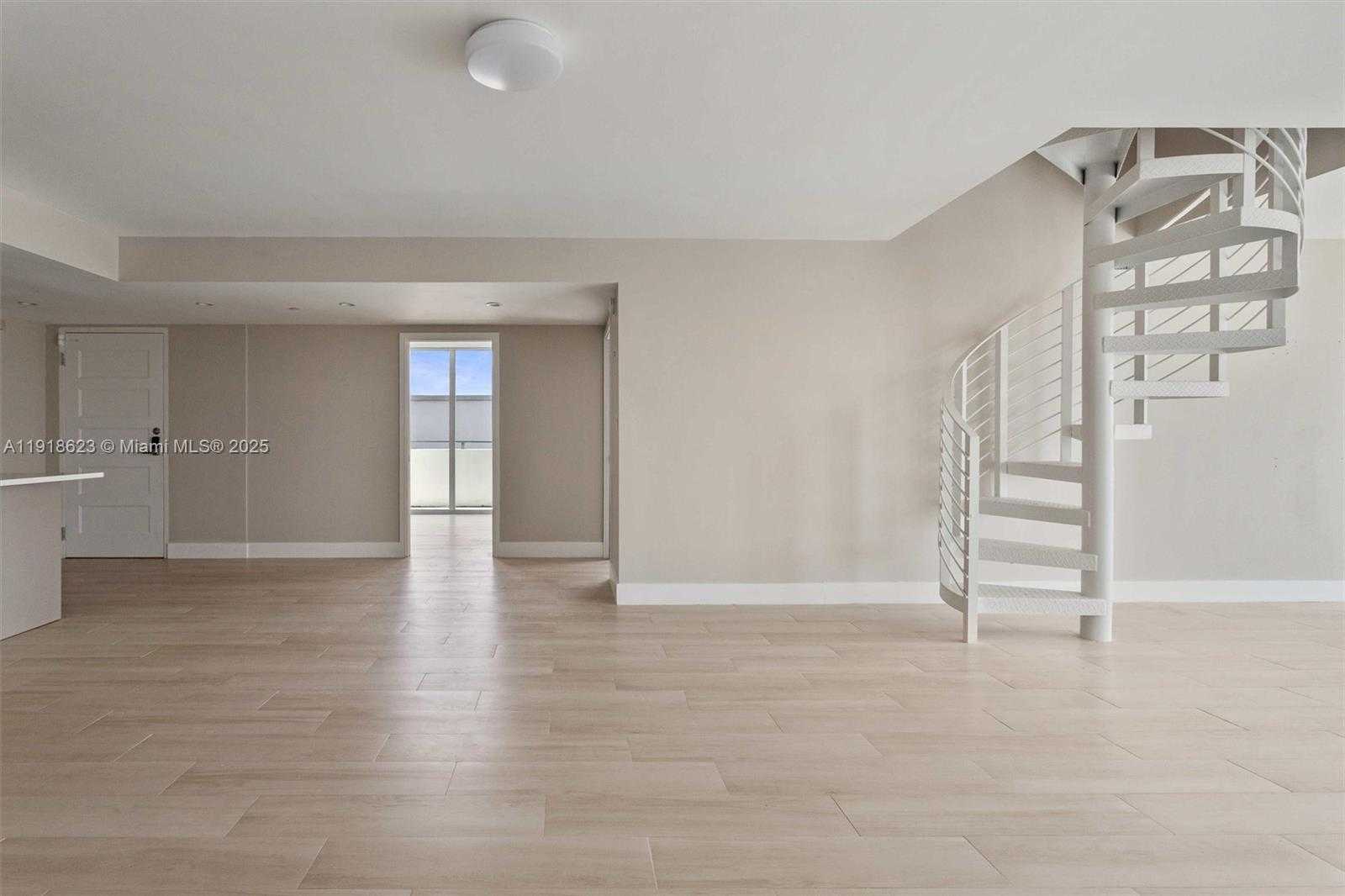 Small Image of 1150 101ST ST #PH 702, Bay Harbor Islands Number 13