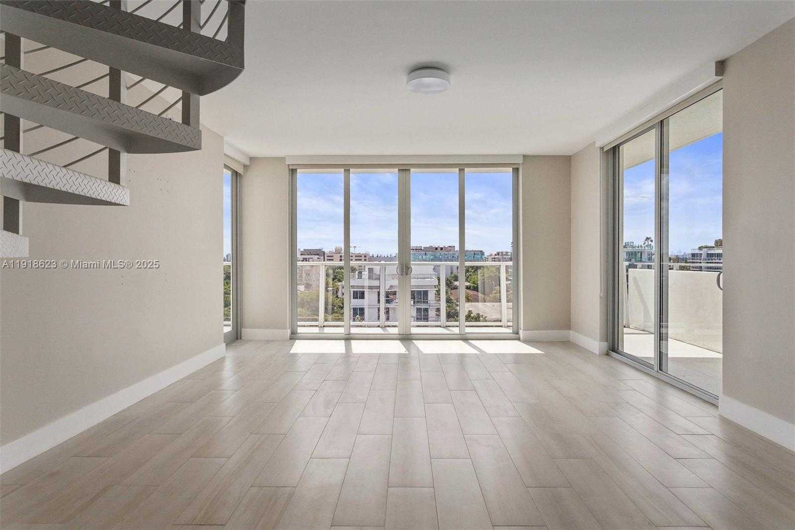 Small Image of 1150 101ST ST #PH 702, Bay Harbor Islands Number 14