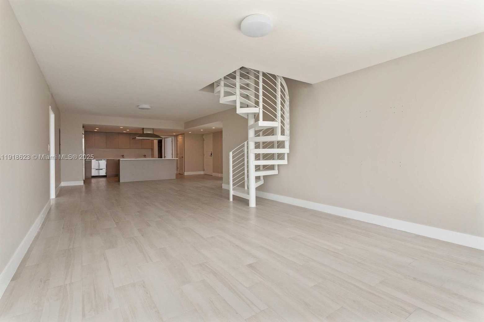 Small Image of 1150 101ST ST #PH 702, Bay Harbor Islands Number 15