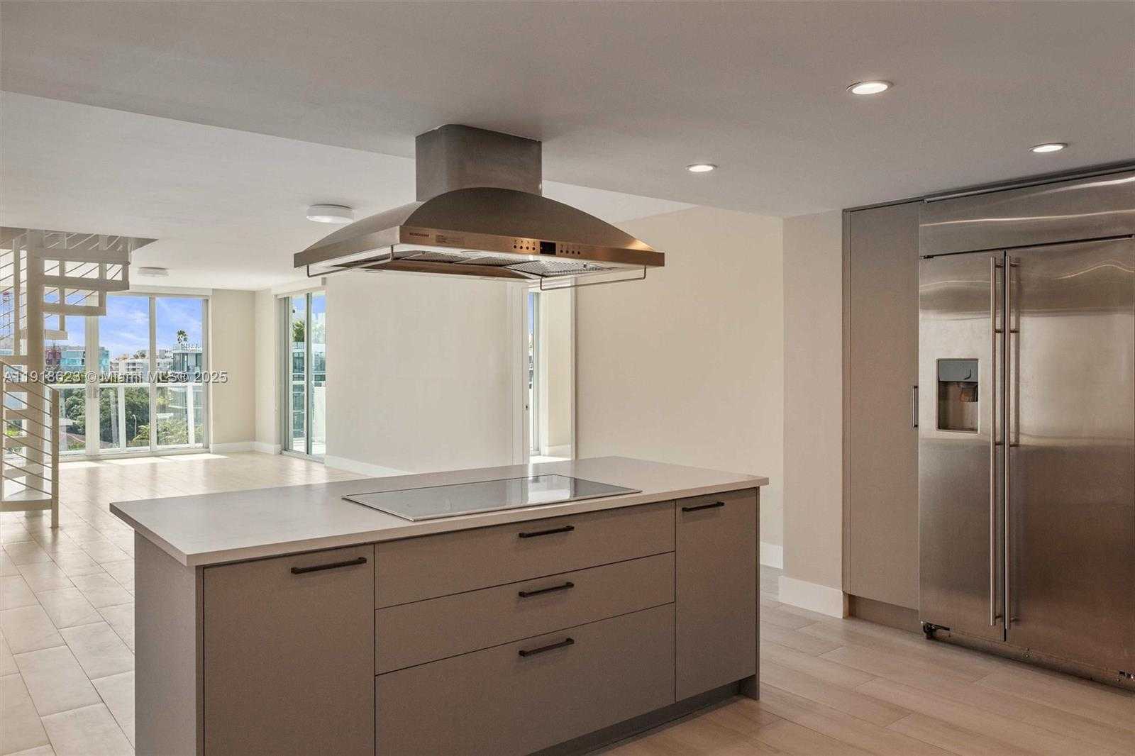 Small Image of 1150 101ST ST #PH 702, Bay Harbor Islands Number 19