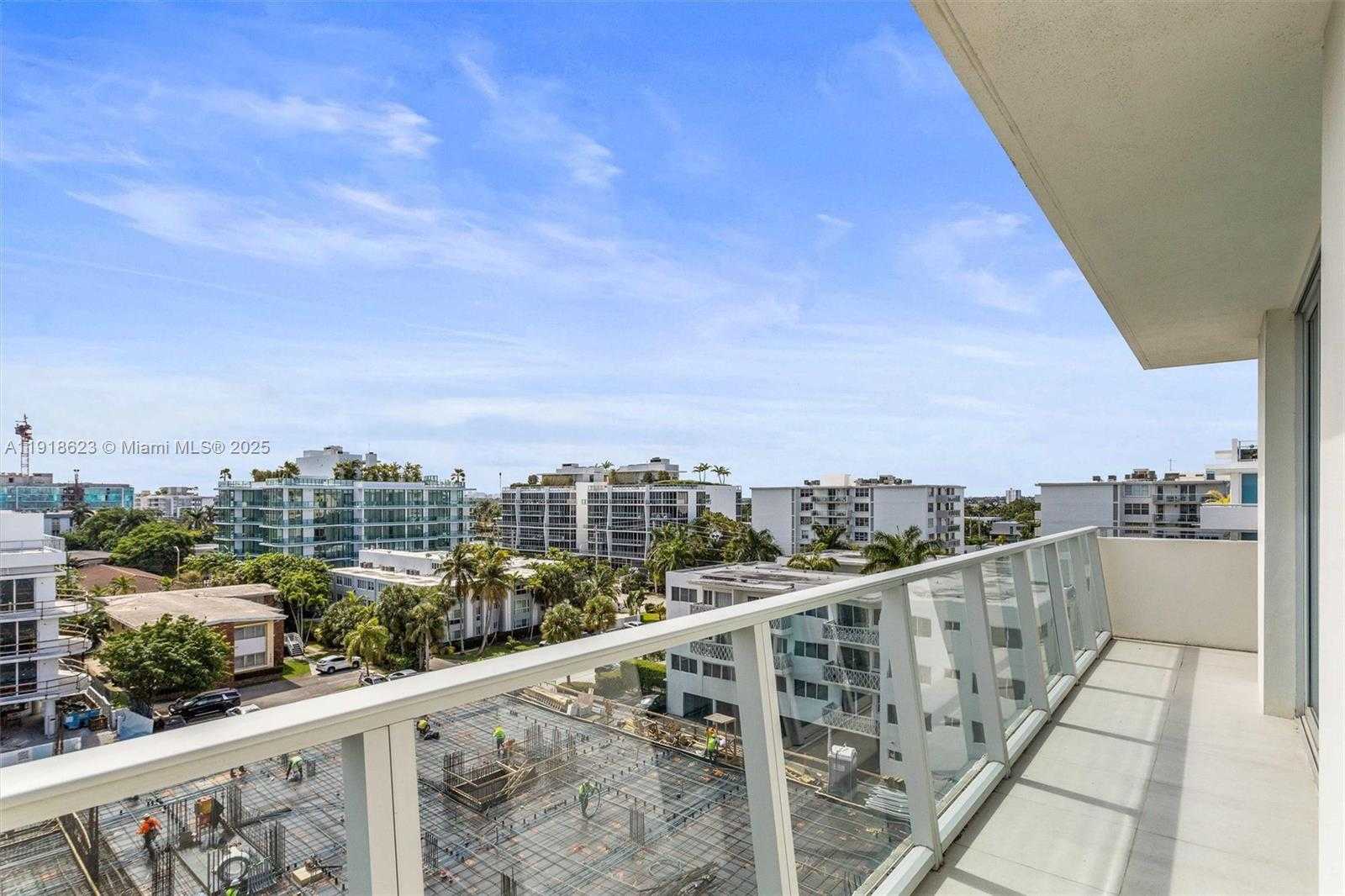 Small Image of 1150 101ST ST #PH 702, Bay Harbor Islands Number 3