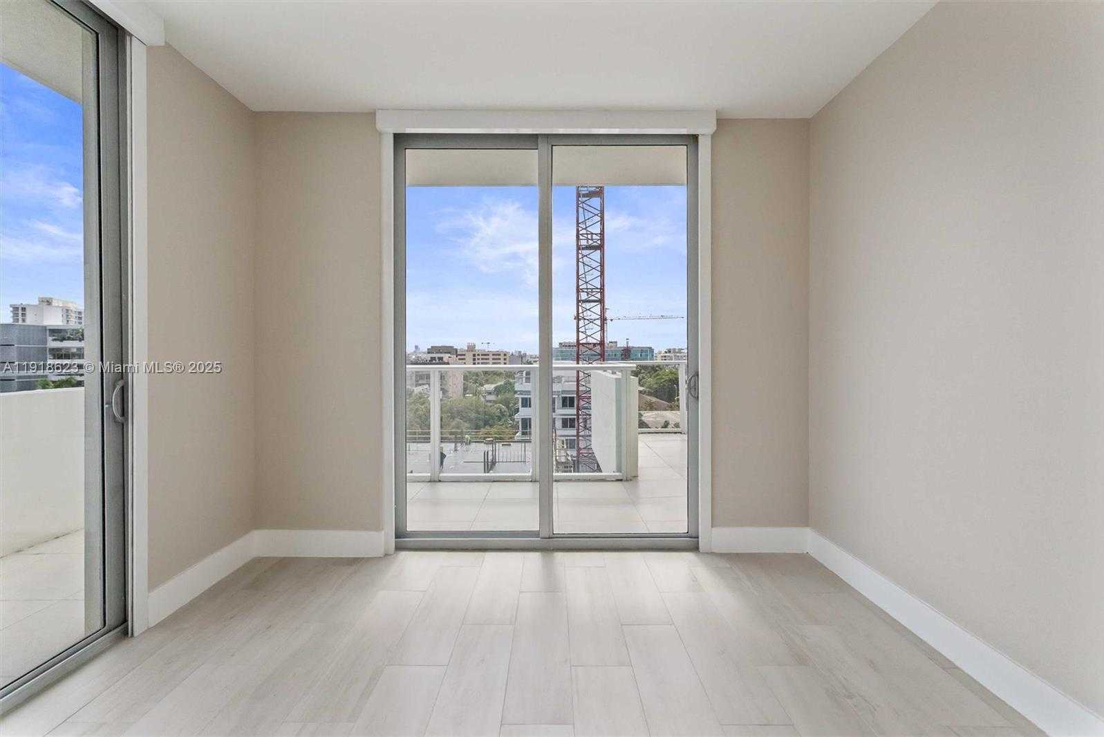 Small Image of 1150 101ST ST #PH 702, Bay Harbor Islands Number 32