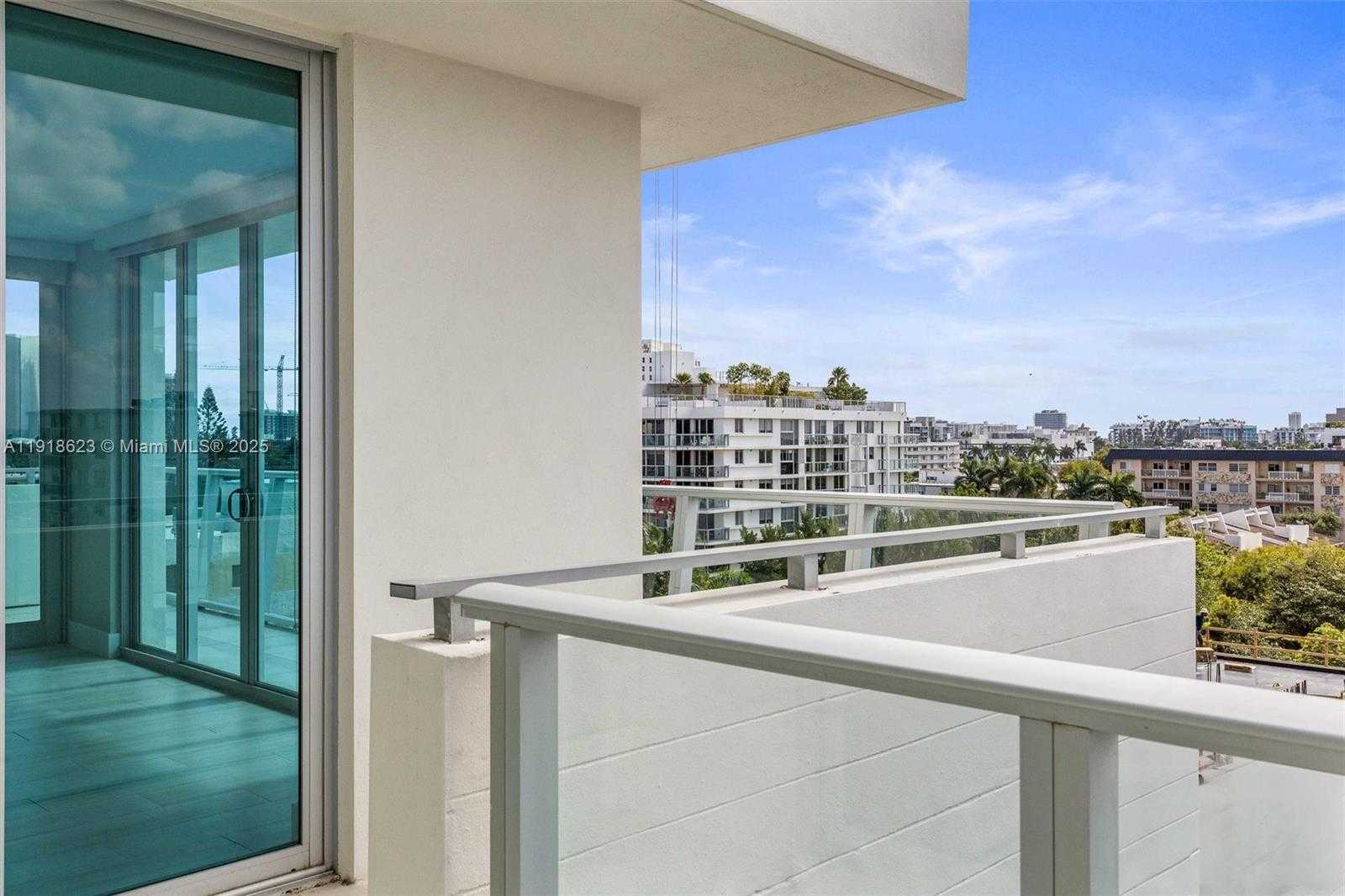 Small Image of 1150 101ST ST #PH 702, Bay Harbor Islands Number 50