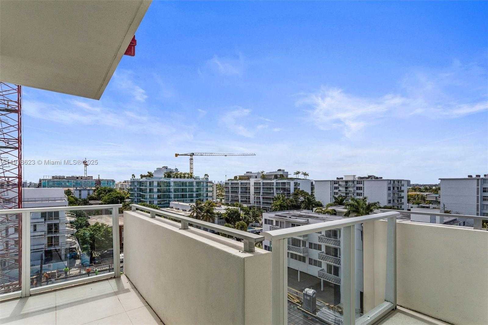 Small Image of 1150 101ST ST #PH 702, Bay Harbor Islands Number 51