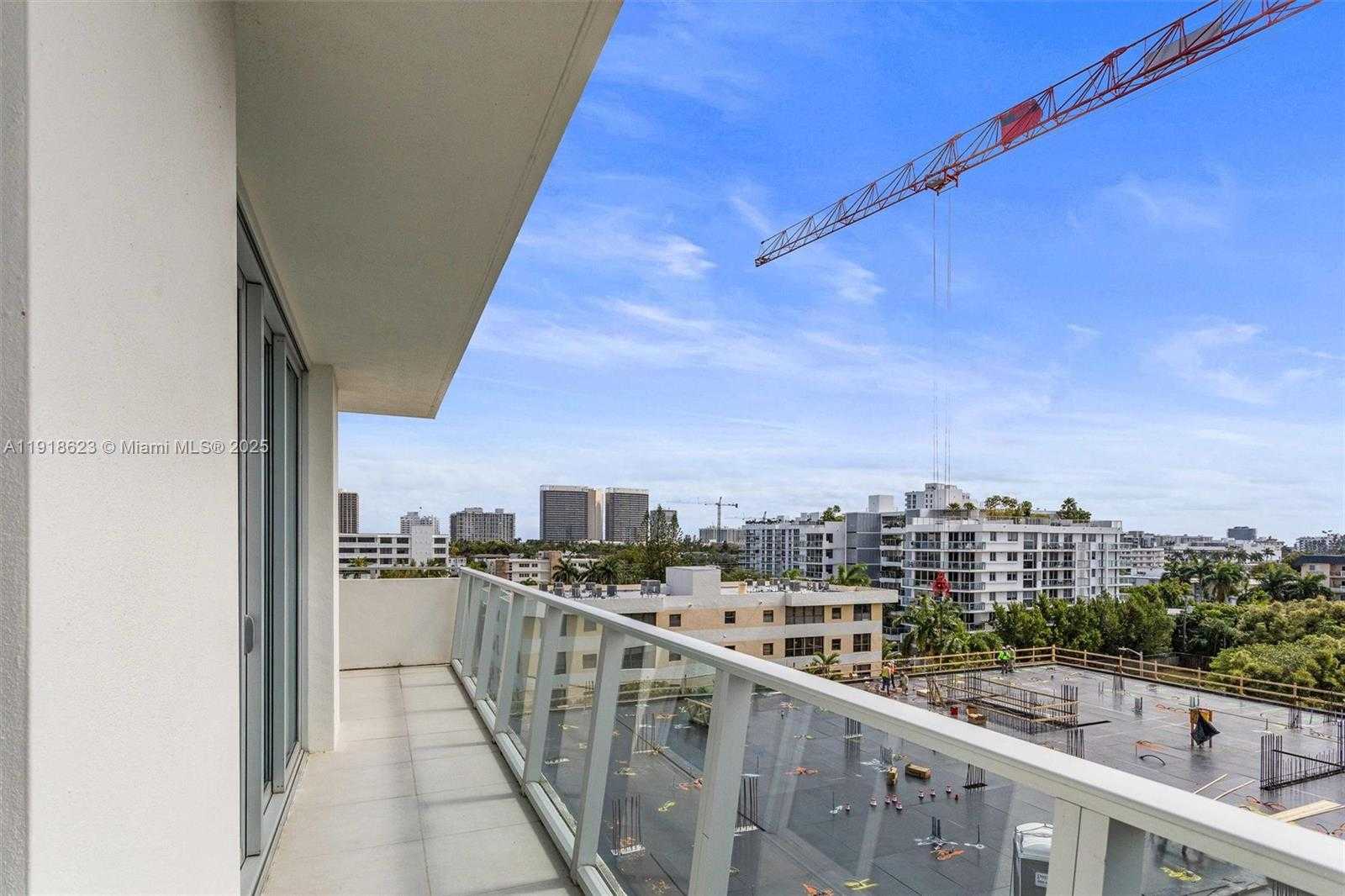 Small Image of 1150 101ST ST #PH 702, Bay Harbor Islands Number 52