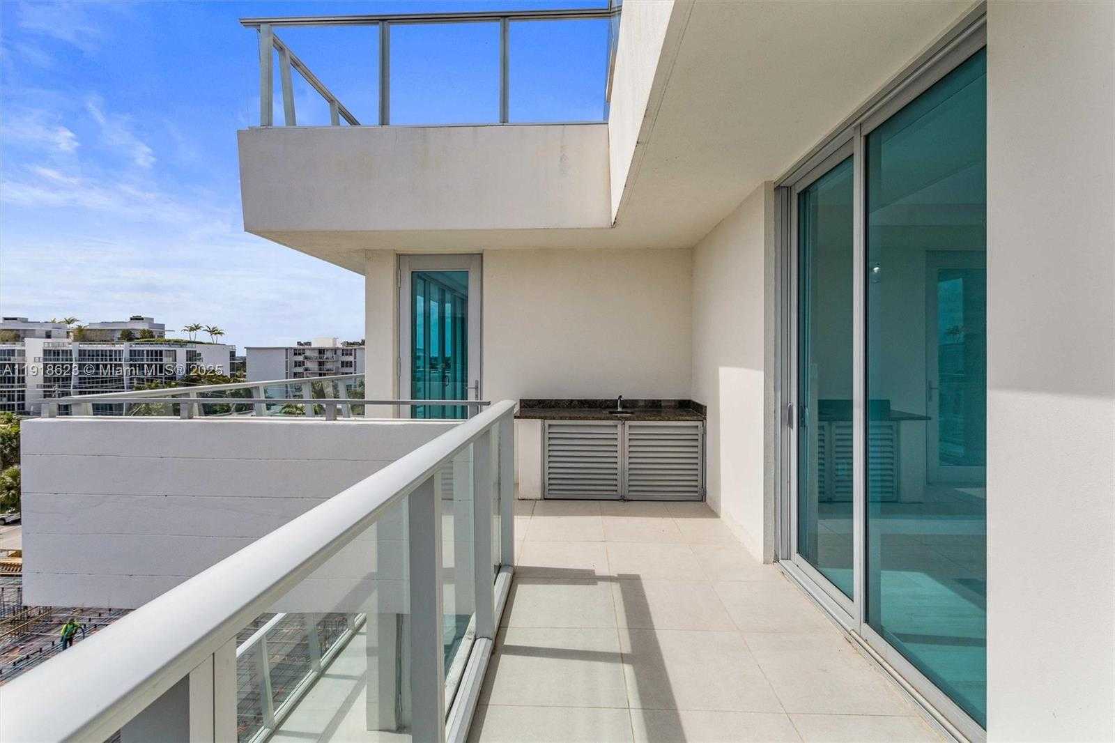 Small Image of 1150 101ST ST #PH 702, Bay Harbor Islands Number 53