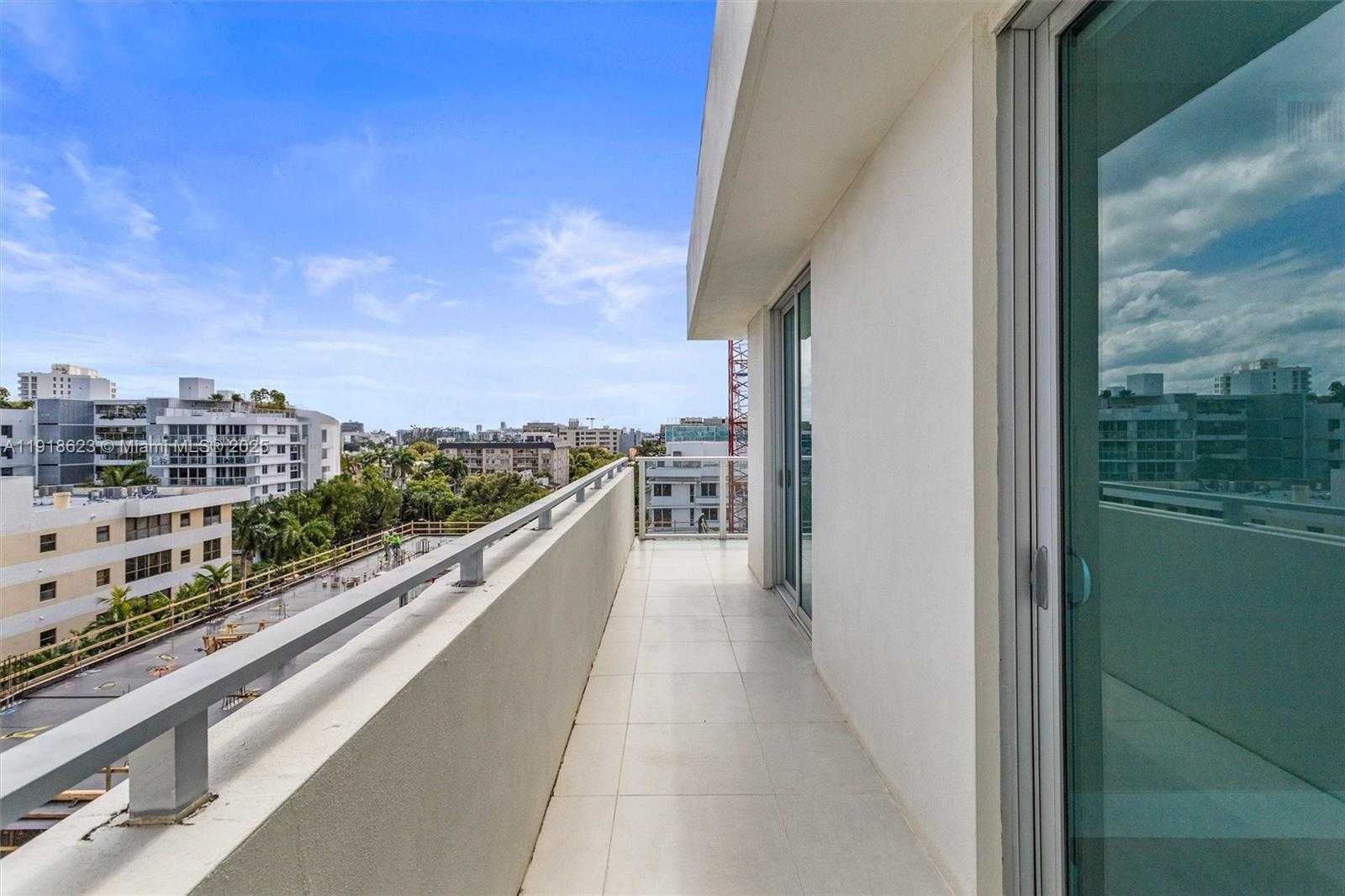 Small Image of 1150 101ST ST #PH 702, Bay Harbor Islands Number 54