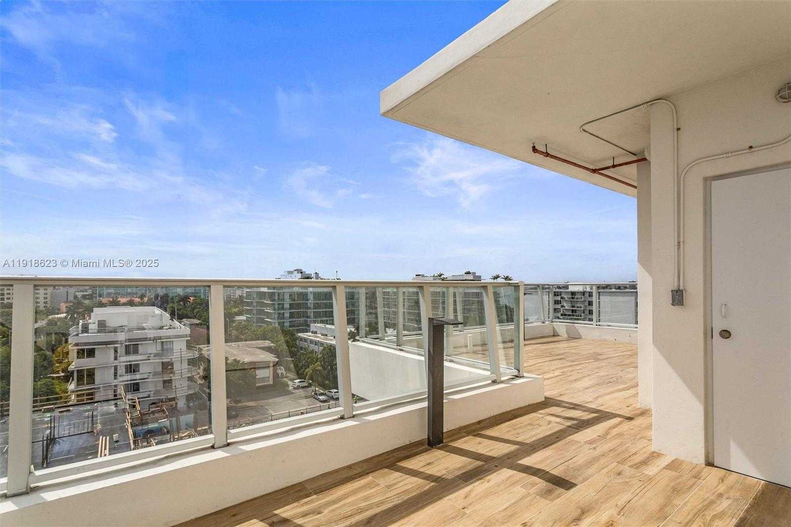 Small Image of 1150 101ST ST #PH 702, Bay Harbor Islands Number 57