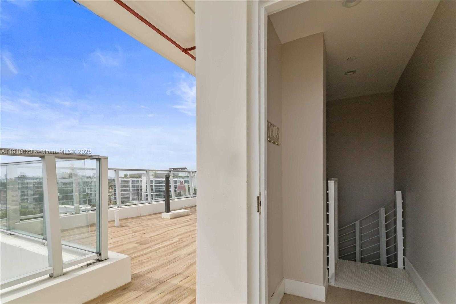 Small Image of 1150 101ST ST #PH 702, Bay Harbor Islands Number 58