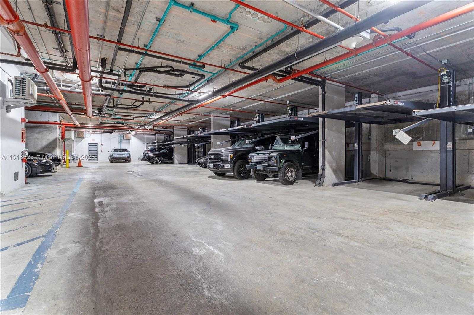 Small Image of 1150 101ST ST #PH 702, Bay Harbor Islands Number 63