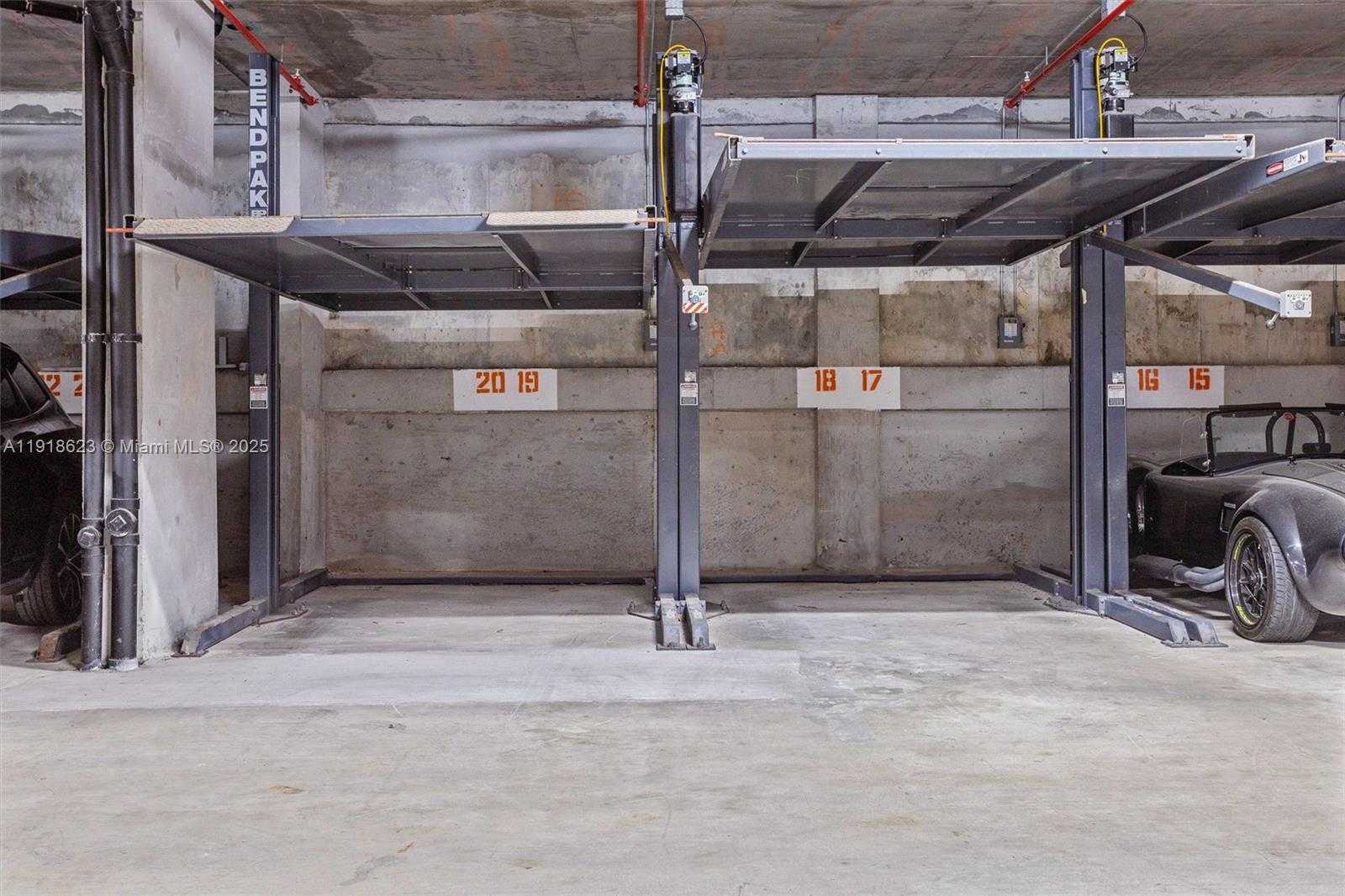 Small Image of 1150 101ST ST #PH 702, Bay Harbor Islands Number 64