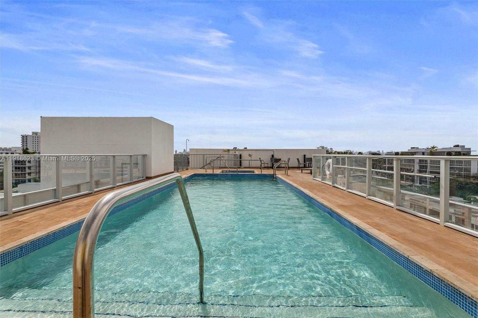 Small Image of 1150 101ST ST #PH 702, Bay Harbor Islands Number 69