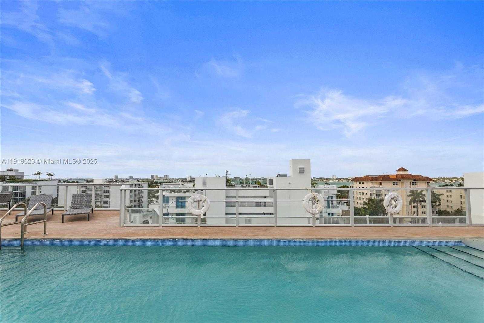 Small Image of 1150 101ST ST #PH 702, Bay Harbor Islands Number 70