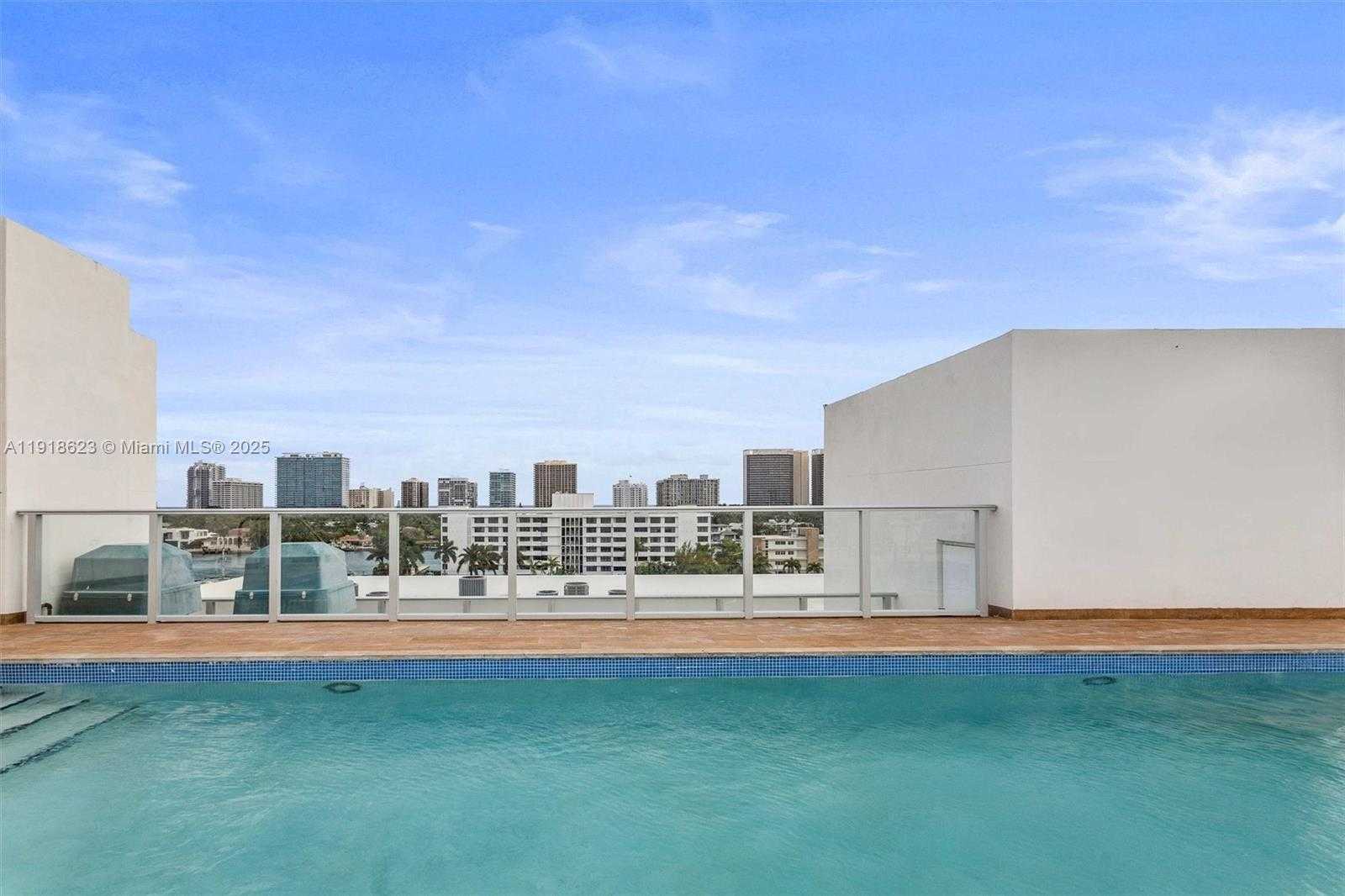 Small Image of 1150 101ST ST #PH 702, Bay Harbor Islands Number 71