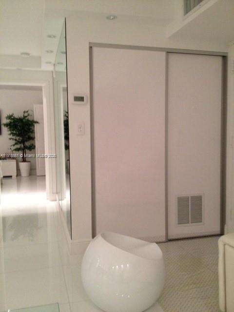 Small Image of Sunny Isles Beach Number 11