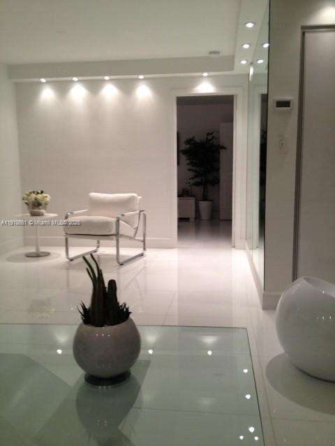 Small Image of Sunny Isles Beach Number 12