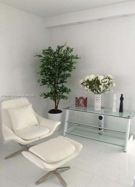 Small Image of Sunny Isles Beach Number 16