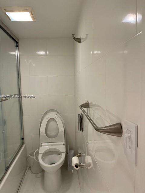 Small Image of Sunny Isles Beach Number 19