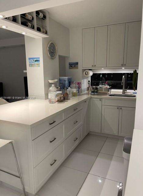 Small Image of Sunny Isles Beach Number 20