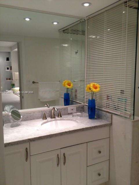 Small Image of Sunny Isles Beach Number 3