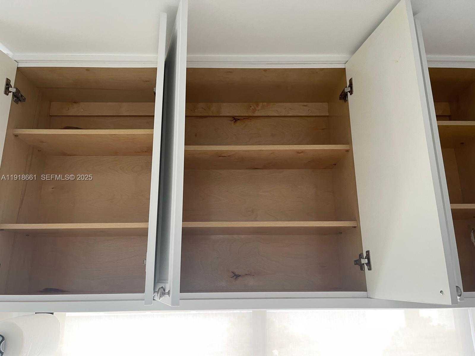 Small Image of 16909 NORTH BAY RD #716, Sunny Isles Beach Number 31