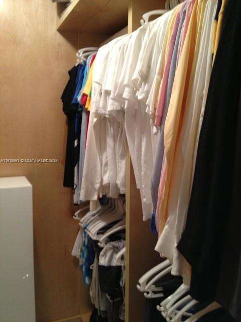 Small Image of Sunny Isles Beach Number 5