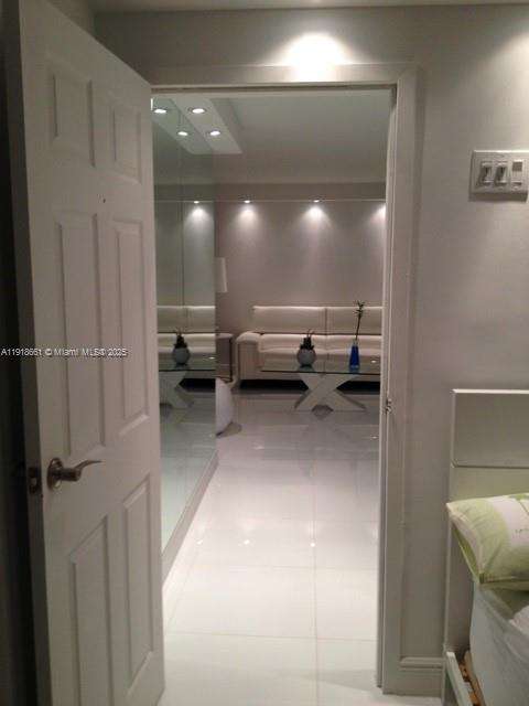 Small Image of Sunny Isles Beach Number 7