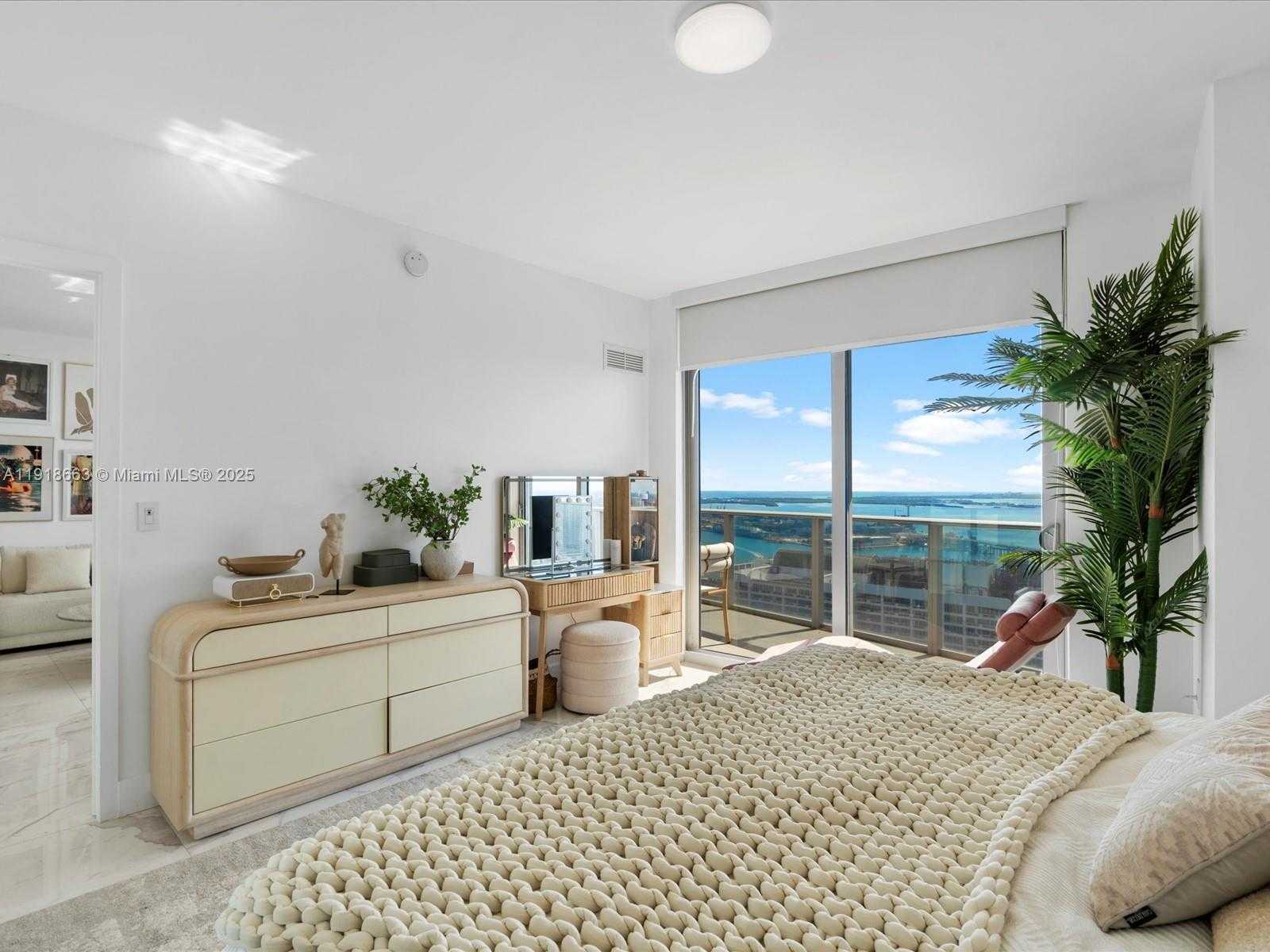 Small Image of 488 NORTH EAST 18TH ST #4610, Miami Number 20