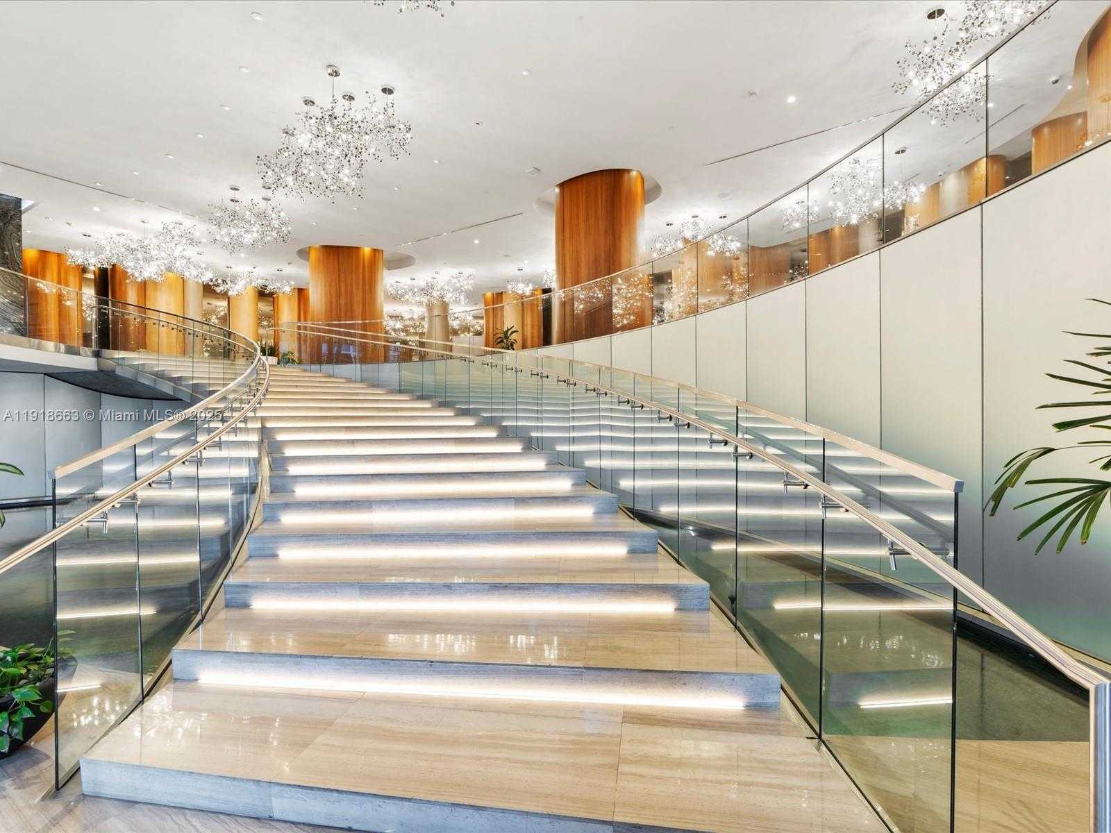 Small Image of 488 NORTH EAST 18TH ST #4610, Miami Number 44