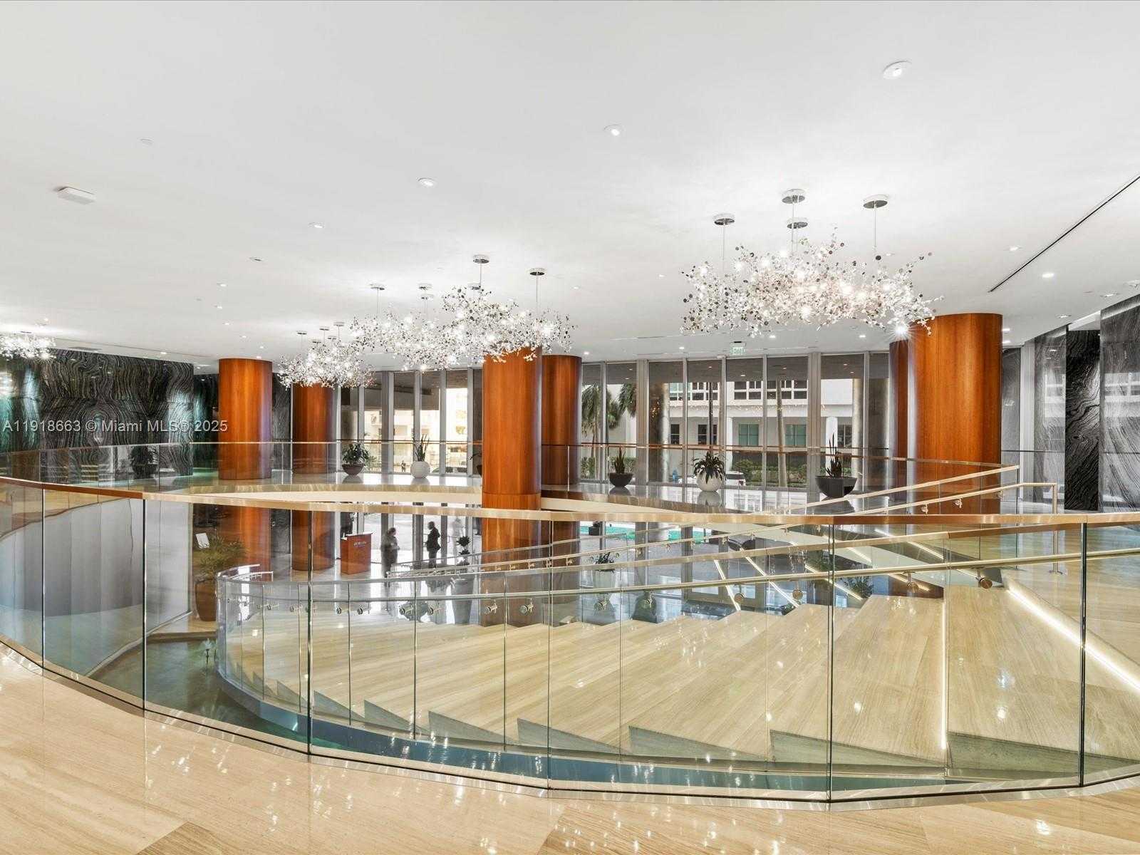 Small Image of 488 NORTH EAST 18TH ST #4610, Miami Number 45