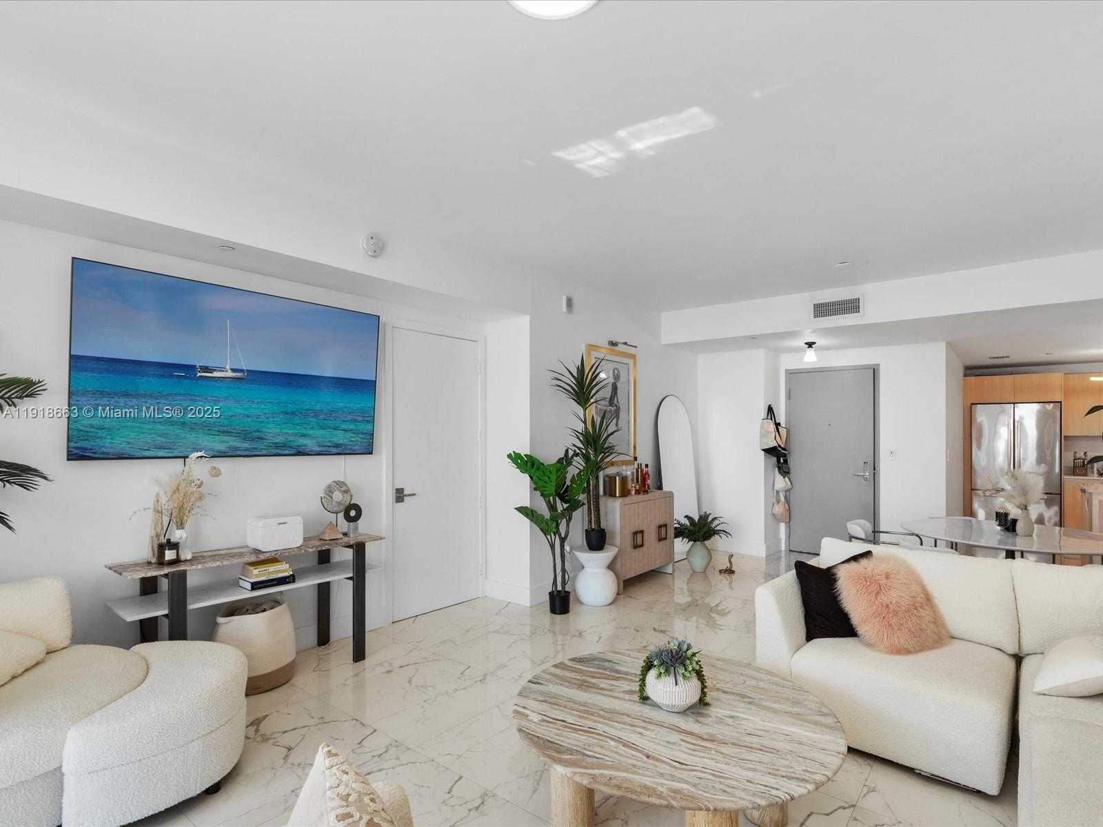 Small Image of 488 NORTH EAST 18TH ST #4610, Miami Number 9