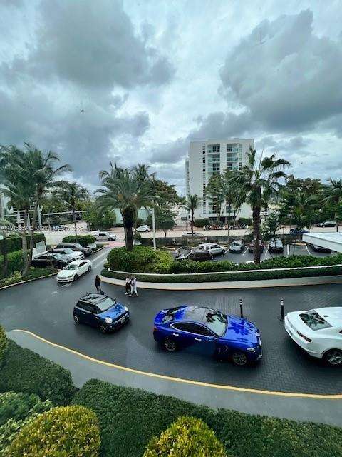 Изображения объекта