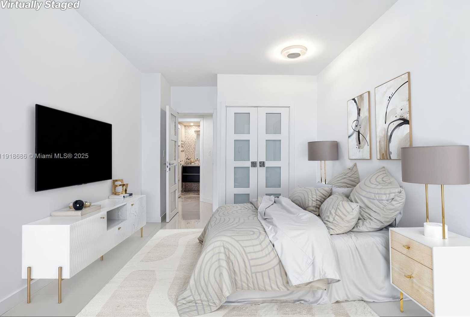 Small Image of 3000 ISLAND BLVD #2404, Aventura Number 19