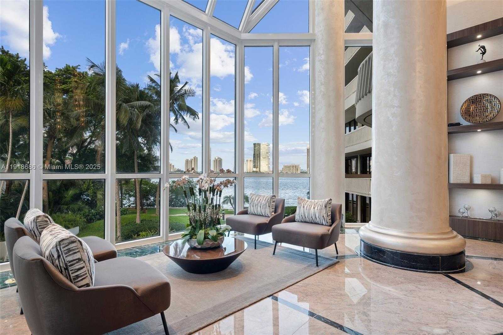 Small Image of 3000 ISLAND BLVD #2404, Aventura Number 26