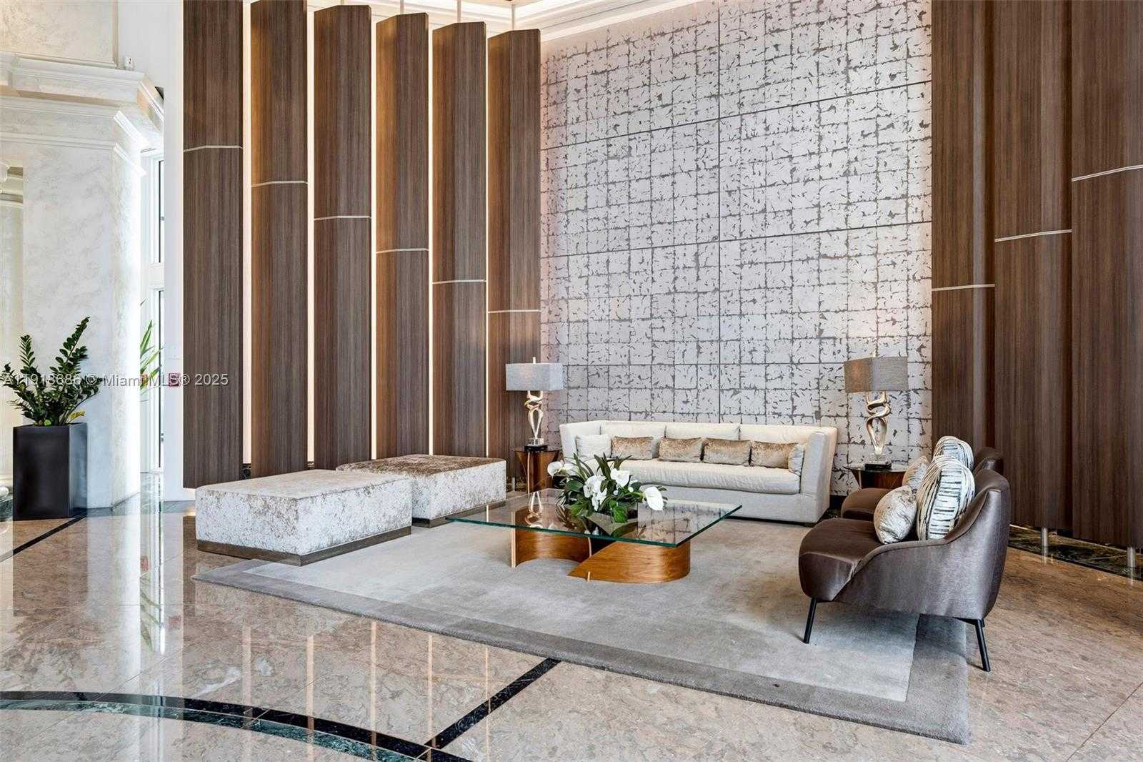 Small Image of 3000 ISLAND BLVD #2404, Aventura Number 27