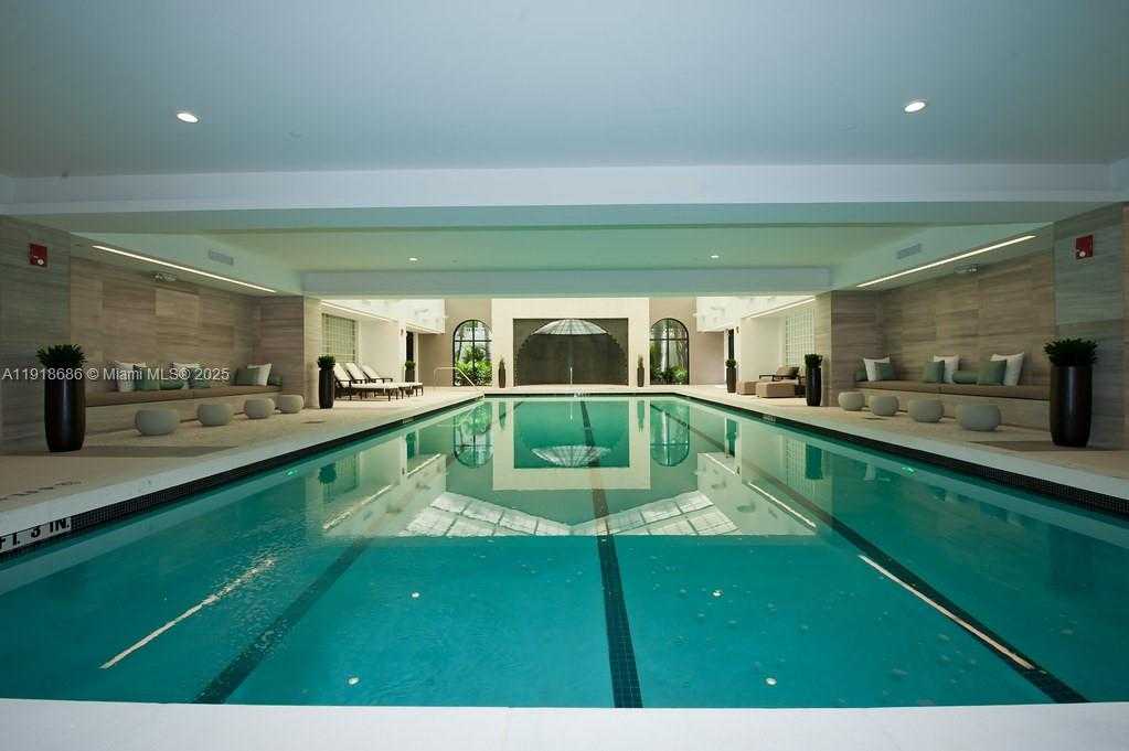 Small Image of 3000 ISLAND BLVD #2404, Aventura Number 35