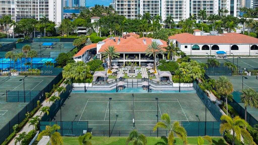 Small Image of 3000 ISLAND BLVD #2404, Aventura Number 36