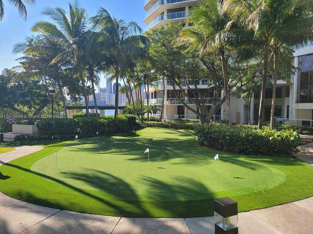 Small Image of 3000 ISLAND BLVD #2404, Aventura Number 41