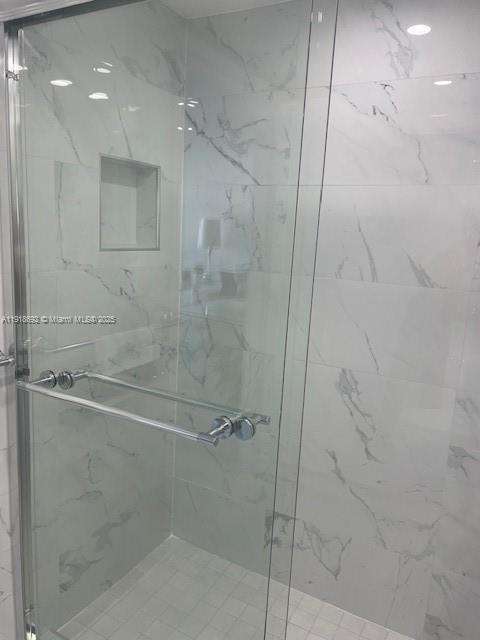 Small Image of 16909 NORTH BAY RD #805, Sunny Isles Beach Number 10