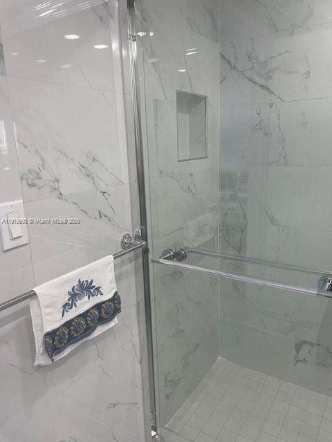 Small Image of 16909 NORTH BAY RD #805, Sunny Isles Beach Number 11