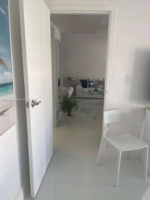 Small Image of 16909 NORTH BAY RD #805, Sunny Isles Beach Number 13