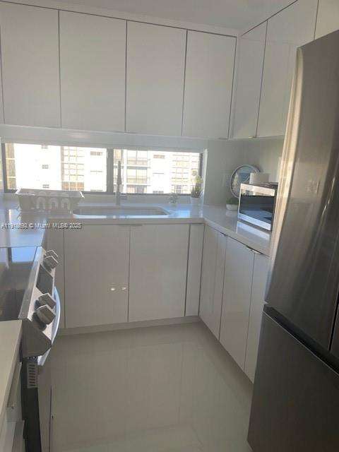 Small Image of 16909 NORTH BAY RD #805, Sunny Isles Beach Number 17