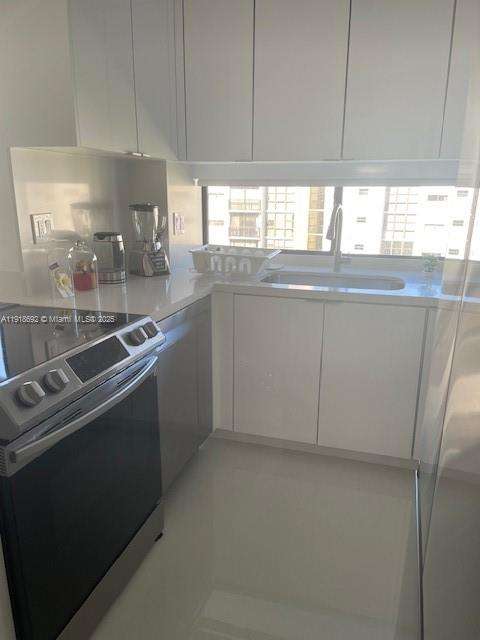 Small Image of 16909 NORTH BAY RD #805, Sunny Isles Beach Number 18