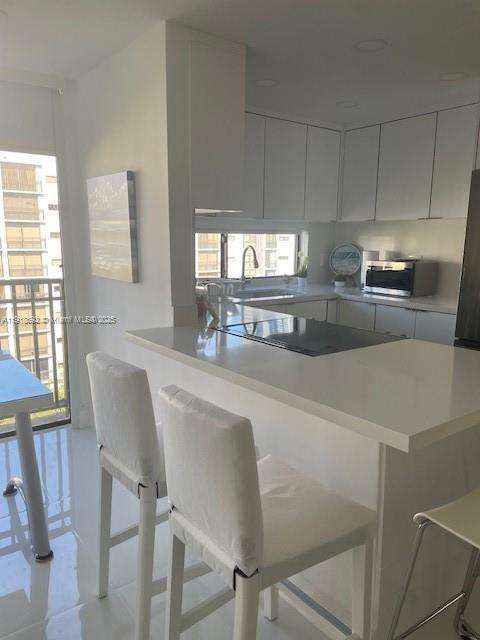 Small Image of 16909 NORTH BAY RD #805, Sunny Isles Beach Number 21